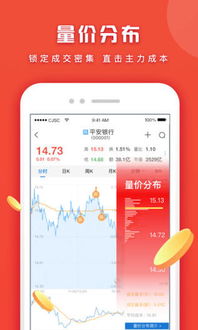 如何买基金开户的股票