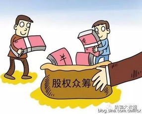 如何提防股票被骗 如何提防股票被骗