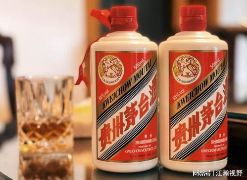 如何做好茅台生意股票