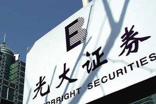 财新网光大证券怎么样