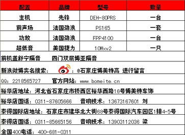 股票如何分频