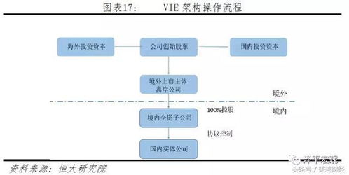 怎么查看证券年限