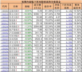 证券B怎么没有了