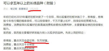 如何利用中信证券选股票 如何利用中信证券选股票