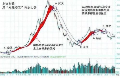 如何长久盈利股票