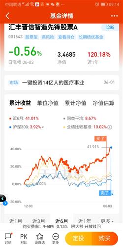 股票如何才会被低估值