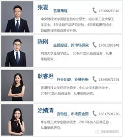 招商证券怎么关闭