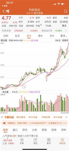 如何把股票钱转出来 如何把股票钱转出来