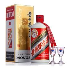 如何官方渠道买茅台股票