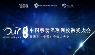 现代证券怎么样