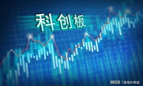 如何把握短期股票