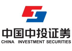 中国中投证券待遇怎么样