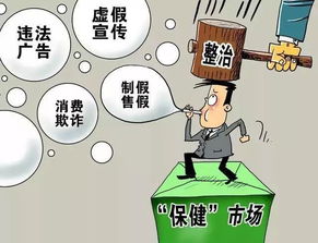 如何劝父母别乱投资股票 如何劝父母别乱投资股票