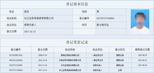 长江证券怎么开通st