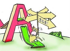 做证券怎么挣钱