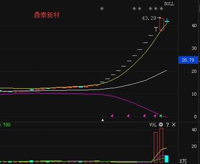 如何用数据选好股票 如何用数据选好股票