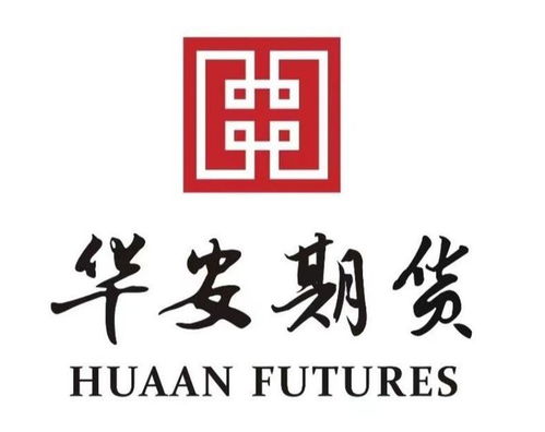 华安证券怎么存钱的