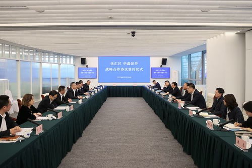 华鑫证券人工智能怎么样