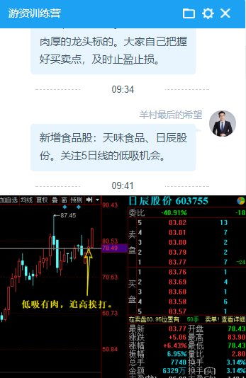 如何买到深股通股票 如何买到深股通股票