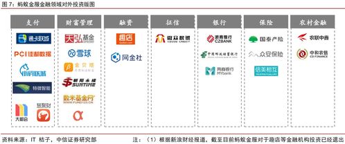 如何购买蚂蚁金服股票