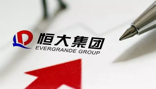 如何转卖股票