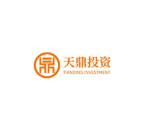 锐天证券投资中心怎么样