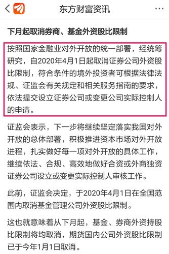 怎么撤销证券交易