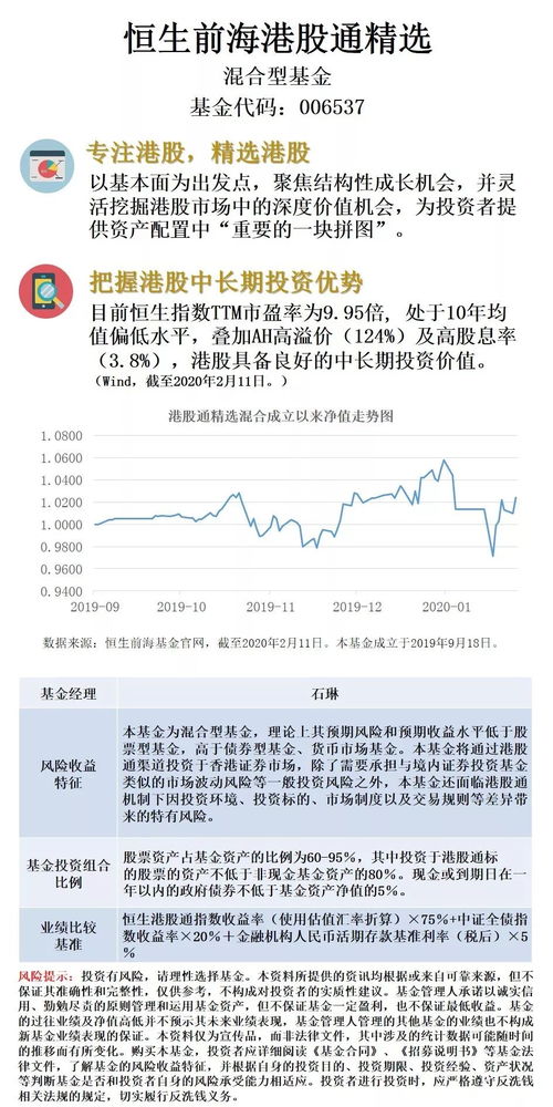 基金投资者如何加仓股票