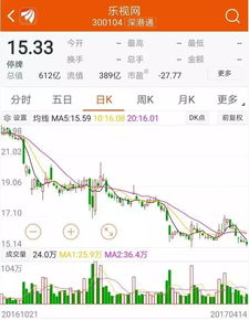 证券怎么显示持有什么股