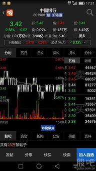 如何快速获得银行股票 如何快速获得银行股票