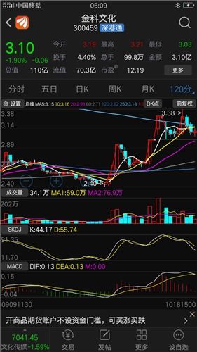 如何快速获得银行股票 如何快速获得银行股票