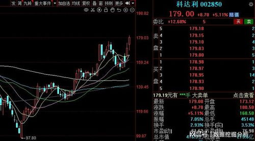 股票配售成功后如何交钱