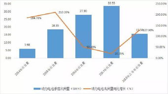 华林证券怎么债转股