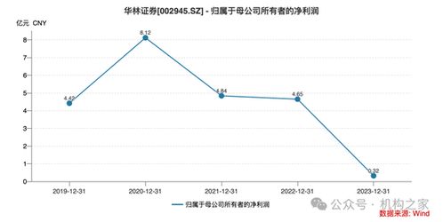 华林证券怎么债转股