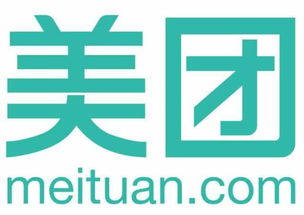 哈富证券怎么入金最快 哈富证券怎么入金最快