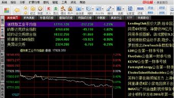 开户后如何查看股票
