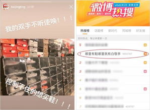 一万炒证券怎么玩