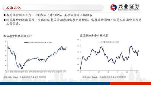 有价证券的收益率怎么求