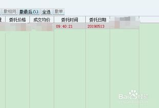 股票卖出如何记账 股票卖出如何记账