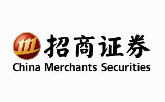 招商证券怎么拿钱