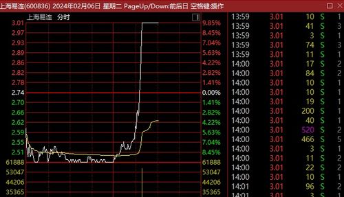 超过股票的股票如何做账