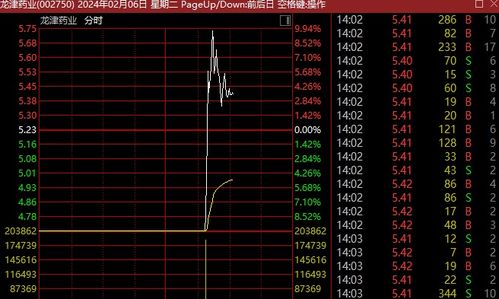 超过股票的股票如何做账