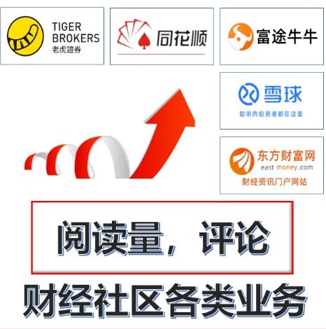 怎么关闭东方财富证券