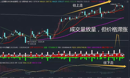 如何辩别核心股票和股票