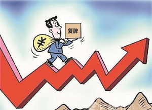 股票如何利用杠杆投资的