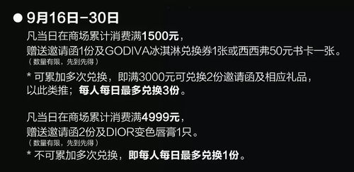 如何快速弄懂股票时空