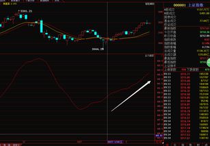 股票如何定义结构