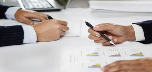 证券公司客户工作怎么样