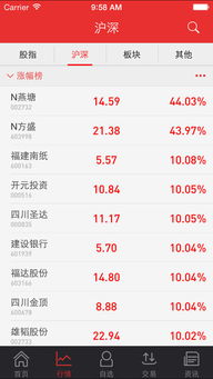 民族证券app怎么销户