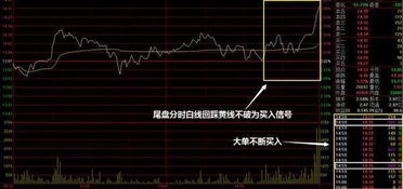 股票如何避免第二天低开 股票如何避免第二天低开